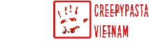 Creepypasta Việtnam